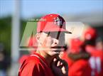 Photo from the gallery "Hilldale @ Sallisaw"