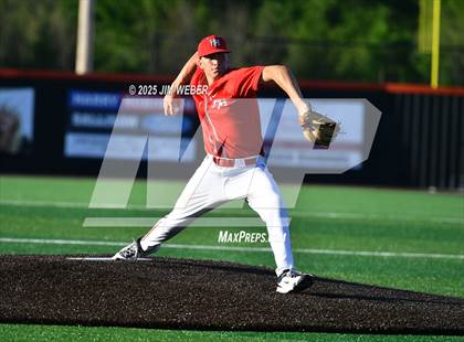 Thumbnail 2 in Hilldale @ Sallisaw photogallery.