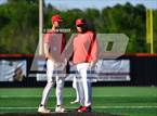 Photo from the gallery "Hilldale @ Sallisaw"