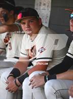 Photo from the gallery "Hilldale @ Sallisaw"