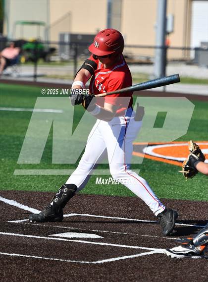 Thumbnail 1 in Hilldale @ Sallisaw photogallery.