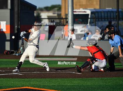 Thumbnail 2 in Hilldale @ Sallisaw photogallery.