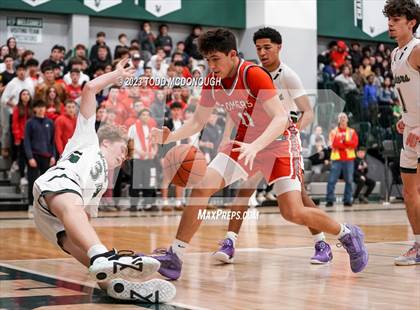 Thumbnail 1 in Somers @ Yorktown photogallery.