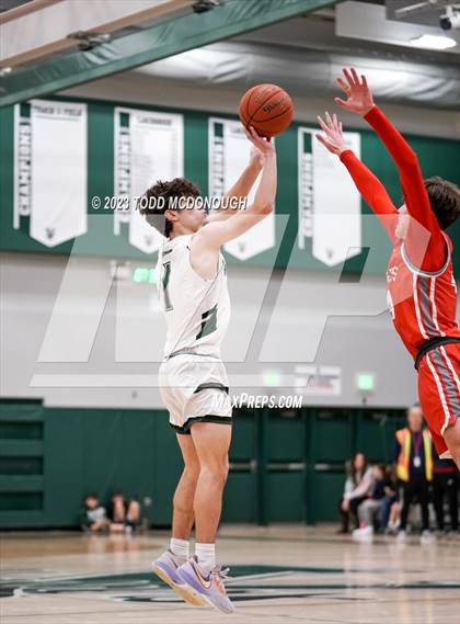 Thumbnail 3 in Somers @ Yorktown photogallery.