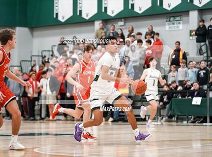Thumbnail 3 in Somers @ Yorktown photogallery.