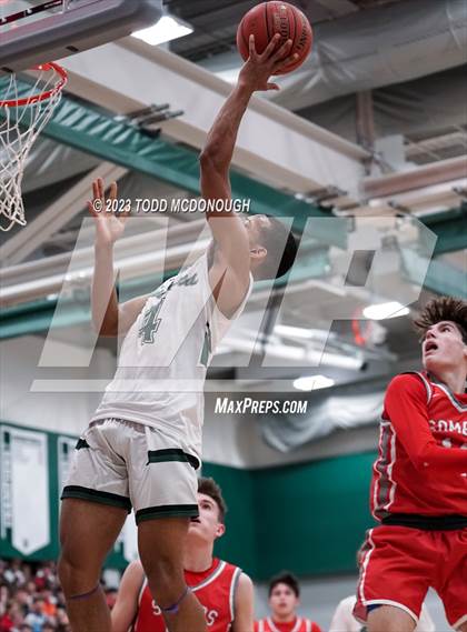 Thumbnail 2 in Somers @ Yorktown photogallery.