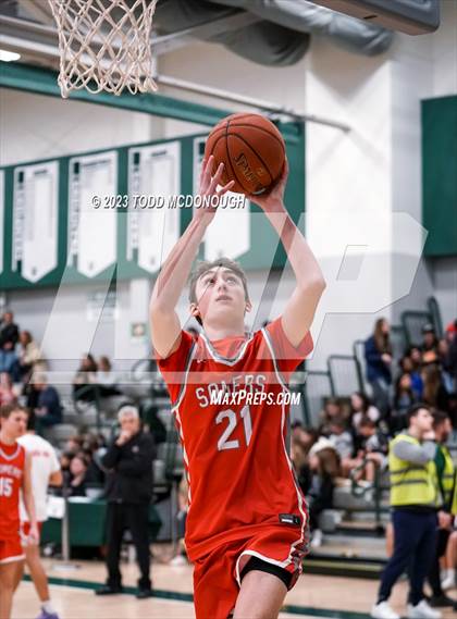 Thumbnail 3 in Somers @ Yorktown photogallery.