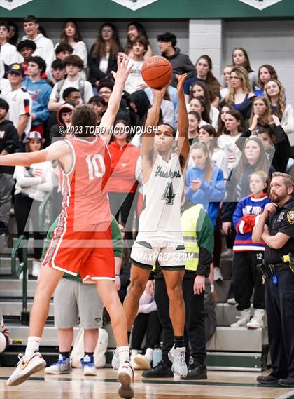 Thumbnail 1 in Somers @ Yorktown photogallery.