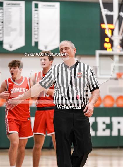 Thumbnail 3 in Somers @ Yorktown photogallery.