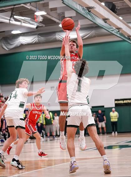 Thumbnail 3 in Somers @ Yorktown photogallery.