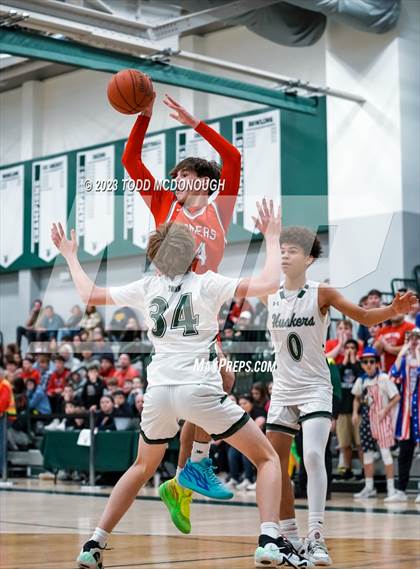 Thumbnail 1 in Somers @ Yorktown photogallery.