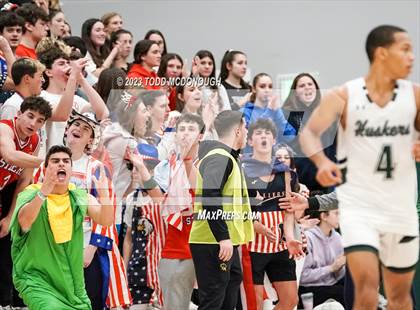 Thumbnail 1 in Somers @ Yorktown photogallery.