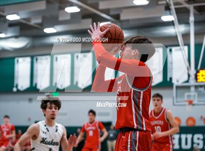 Thumbnail 2 in Somers @ Yorktown photogallery.