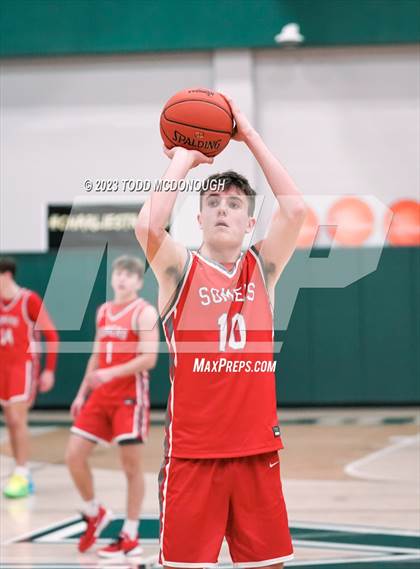 Thumbnail 2 in Somers @ Yorktown photogallery.