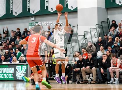 Thumbnail 2 in Somers @ Yorktown photogallery.