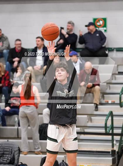 Thumbnail 3 in Somers @ Yorktown photogallery.