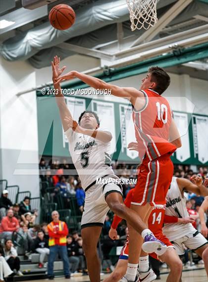 Thumbnail 2 in Somers @ Yorktown photogallery.