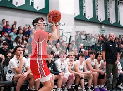 Thumbnail 1 in Somers @ Yorktown photogallery.