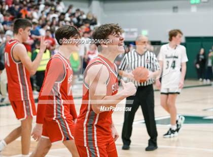 Thumbnail 1 in Somers @ Yorktown photogallery.