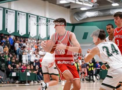 Thumbnail 3 in Somers @ Yorktown photogallery.