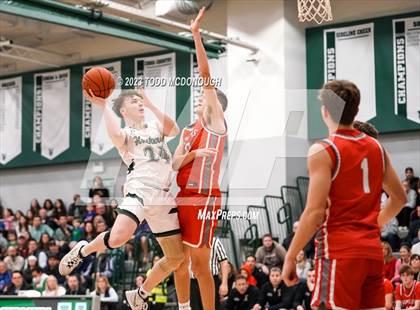 Thumbnail 2 in Somers @ Yorktown photogallery.