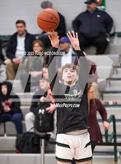 Thumbnail 2 in Somers @ Yorktown photogallery.