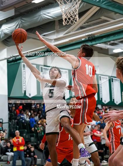 Thumbnail 1 in Somers @ Yorktown photogallery.