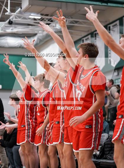 Thumbnail 3 in Somers @ Yorktown photogallery.