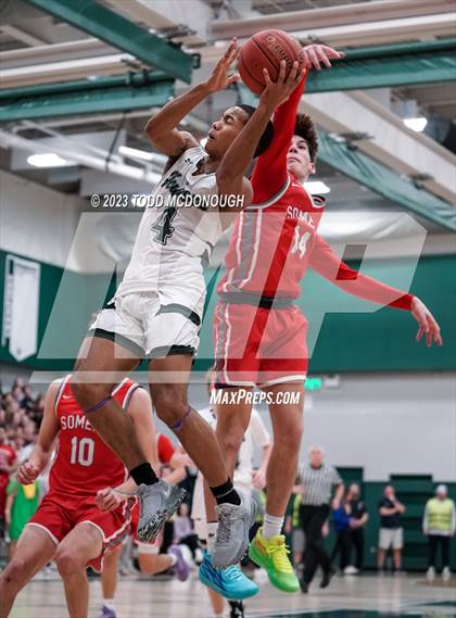 Thumbnail 1 in Somers @ Yorktown photogallery.