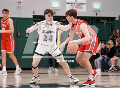 Thumbnail 1 in Somers @ Yorktown photogallery.