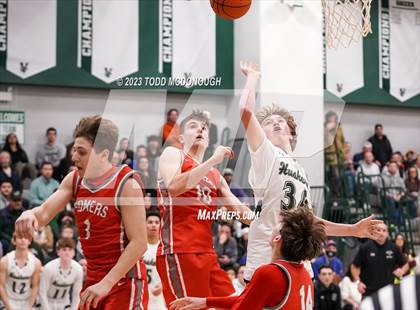 Thumbnail 2 in Somers @ Yorktown photogallery.