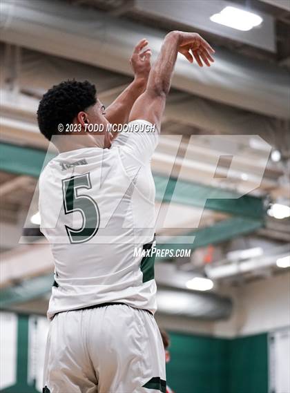 Thumbnail 3 in Somers @ Yorktown photogallery.