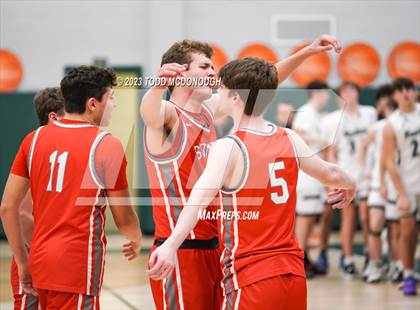 Thumbnail 3 in Somers @ Yorktown photogallery.
