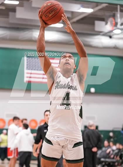 Thumbnail 1 in Somers @ Yorktown photogallery.