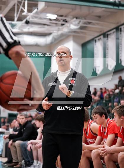 Thumbnail 3 in Somers @ Yorktown photogallery.