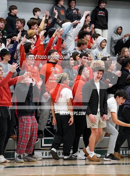 Thumbnail 2 in Somers @ Yorktown photogallery.