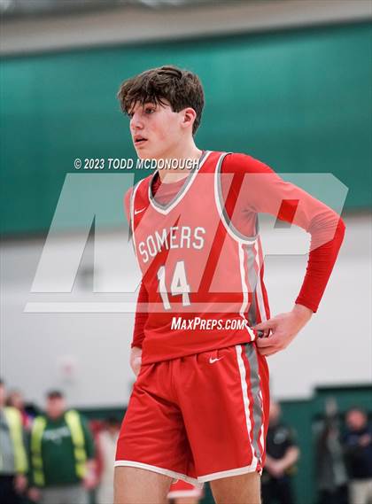 Thumbnail 1 in Somers @ Yorktown photogallery.