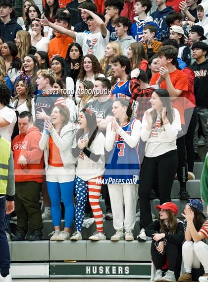 Thumbnail 1 in Somers @ Yorktown photogallery.
