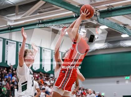 Thumbnail 3 in Somers @ Yorktown photogallery.