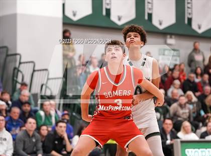 Thumbnail 3 in Somers @ Yorktown photogallery.