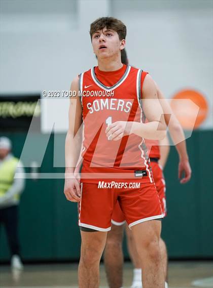 Thumbnail 3 in Somers @ Yorktown photogallery.