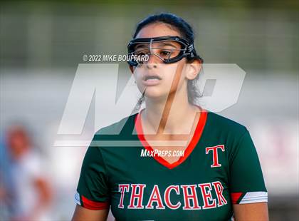 Thumbnail 2 in Thacher @ San Marcos photogallery.