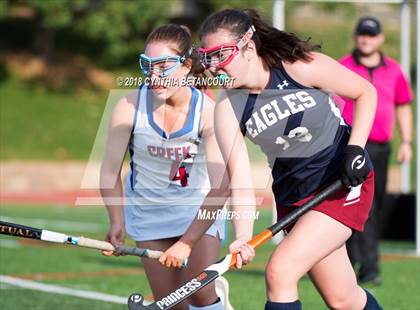 Thumbnail 1 in Cherry Creek vs Dakota Ridge photogallery.