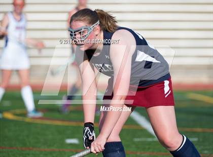 Thumbnail 3 in Cherry Creek vs Dakota Ridge photogallery.