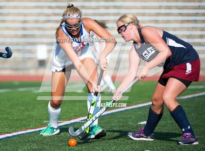 Thumbnail 3 in Cherry Creek vs Dakota Ridge photogallery.