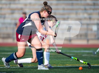 Thumbnail 3 in Cherry Creek vs Dakota Ridge photogallery.