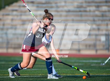 Thumbnail 1 in Cherry Creek vs Dakota Ridge photogallery.