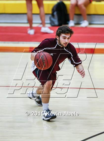 Thumbnail 1 in Mountain Ridge @ Chaparral photogallery.