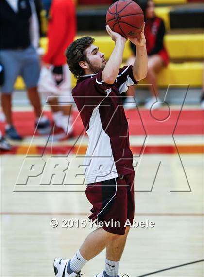 Thumbnail 2 in Mountain Ridge @ Chaparral photogallery.