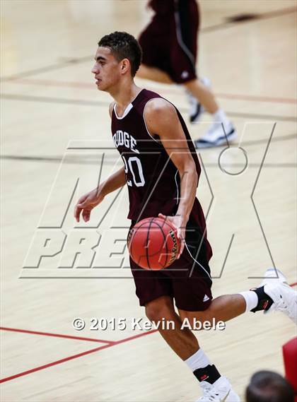 Thumbnail 2 in Mountain Ridge @ Chaparral photogallery.